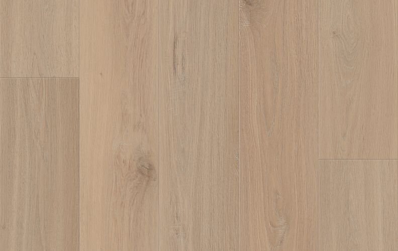 Luxury Vinyl Plank - CarmelRJ Design & MaterialLuxury Vinyl Plank - Carmel RJ Design & Material