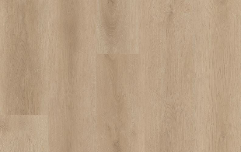 Luxury Vinyl Plank - ChesterbrookRJ Design & MaterialRJ - DT02Luxury Vinyl Plank - Chesterbrook RJ Design & Material