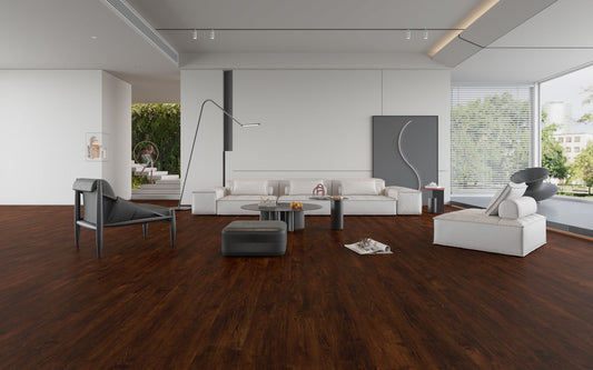 Luxury Vinyl Plank - ClaytonRJ Design & MaterialRJ - DT08Luxury Vinyl Plank - Clayton RJ Design & Material