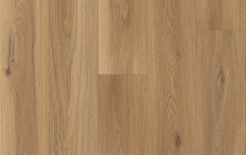 Luxury Vinyl Plank - GreenwichRJ Design & MaterialRJ - DM06Luxury Vinyl Plank - Greenwich RJ Design & Material