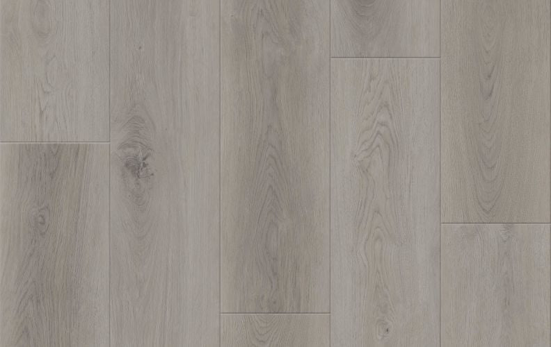 Luxury Vinyl Plank - HillsboroughRJ Design & MaterialRJ - DM03Luxury Vinyl Plank - Hillsborough RJ Design & Material