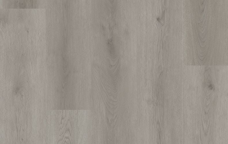 Luxury Vinyl Plank - Los AlamosRJ Design & MaterialRJ - DT03Luxury Vinyl Plank - Los Alamos RJ Design & Material