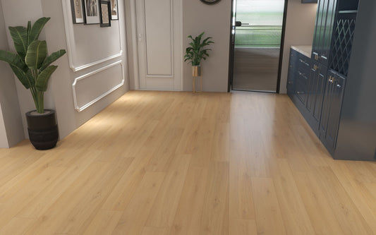 Luxury Vinyl Plank - NapervilleRJ Design & MaterialRJ - DM07Luxury Vinyl Plank - Naperville RJ Design & Material