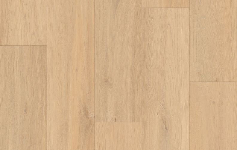Luxury Vinyl Plank - NapervilleRJ Design & MaterialRJ - DM07Luxury Vinyl Plank - Naperville RJ Design & Material