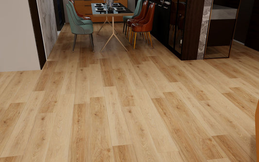 Luxury Vinyl Plank - Overland ParkRJ Design & MaterialRJ - DM05Luxury Vinyl Plank - Overland Park RJ Design & Material