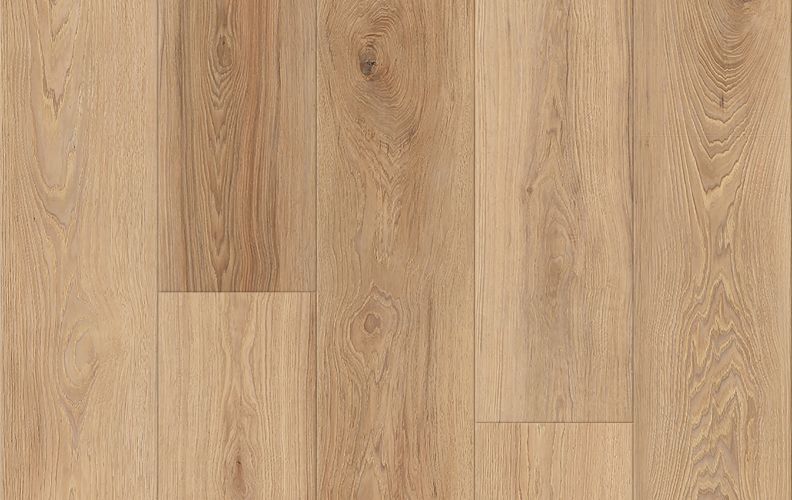 Luxury Vinyl Plank - Overland ParkRJ Design & MaterialRJ - DM05Luxury Vinyl Plank - Overland Park RJ Design & Material