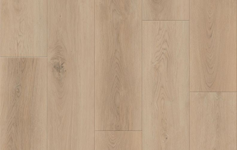 Luxury Vinyl Plank - ScarsdaleRJ Design & MaterialRJ - DM02Luxury Vinyl Plank - Scarsdale RJ Design & Material