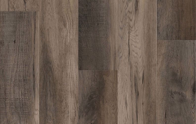 Luxury Vinyl Plank - WestfieldRJ Design & MaterialRJ - DT12Luxury Vinyl Plank - Westfield RJ Design & Material