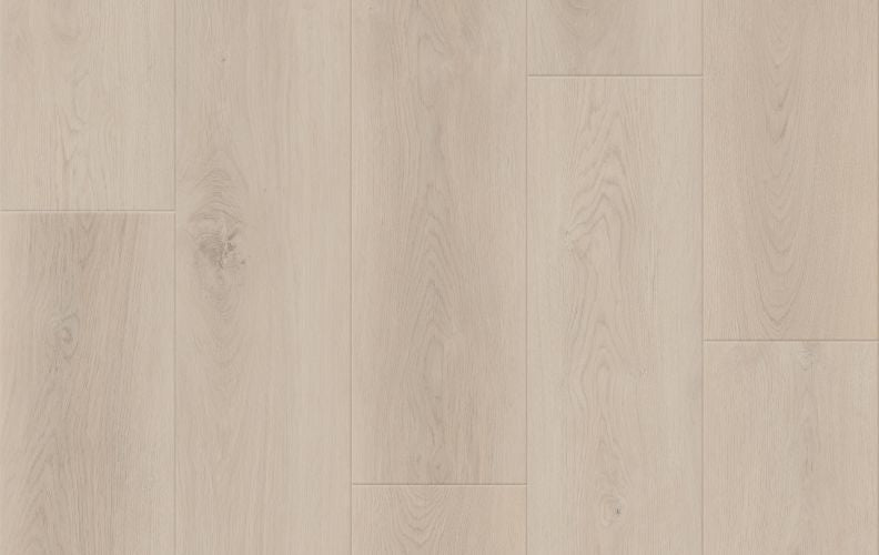 Luxury Vinyl Plank - WestonRJ Design & MaterialRJ - DM04Luxury Vinyl Plank - Weston RJ Design & Material