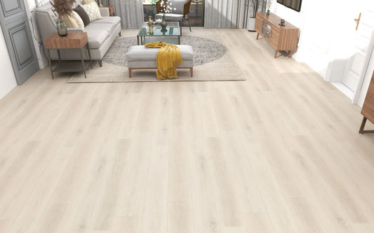 Luxury Vinyl Plank - WestonRJ Design & MaterialRJ - DM04Luxury Vinyl Plank - Weston RJ Design & Material