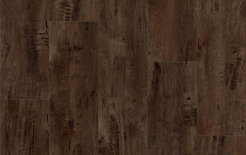 Luxury Vinyl Plank - WinnetkaRJ Design & MaterialRJ - DM08Luxury Vinyl Plank - Winnetka RJ Design & Material