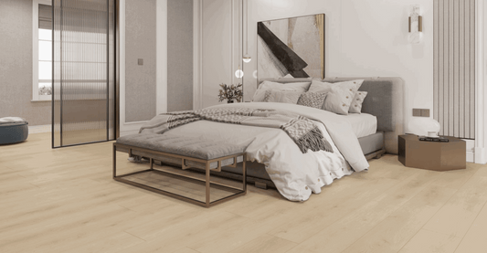 Pearl Abyss SPC Flooring Durable Waterproof Easy Install Luxury Vinyl PlankRJ Design & MaterialRJ - ID04Pearl Abyss SPC Flooring – Durable Waterproof Easy Install Luxury Vinyl Plank RJ Design & Material