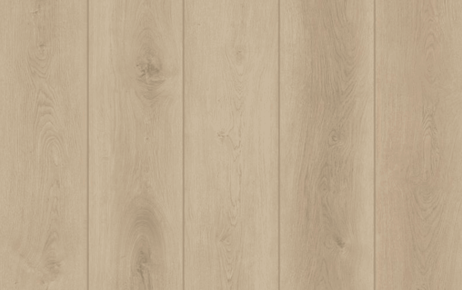 Pearl Abyss SPC Flooring Durable Waterproof Easy Install Luxury Vinyl PlankRJ Design & MaterialRJ - ID04Pearl Abyss SPC Flooring – Durable Waterproof Easy Install Luxury Vinyl Plank RJ Design & Material