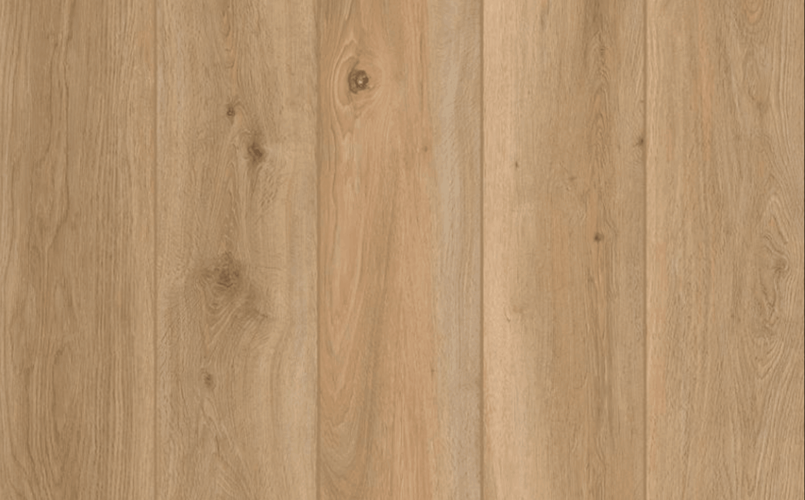 Shoreline Décor SPC Flooring – Light Oak Look, Waterproof Vinyl with Attached PadRJ Design & MaterialShoreline Décor SPC Flooring – Light Oak Look, Waterproof Vinyl with Attached Pad RJ Design & Material