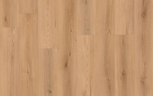 Sunset Vista WPC Flooring Medium Oak Look, Durable Waterproof Easy Install Vinyl PlankRJ Design & MaterialRJ - CC01Sunset Vista WPC Flooring Medium Oak Look, Durable Waterproof Easy Install Vinyl Plank RJ Design & Material