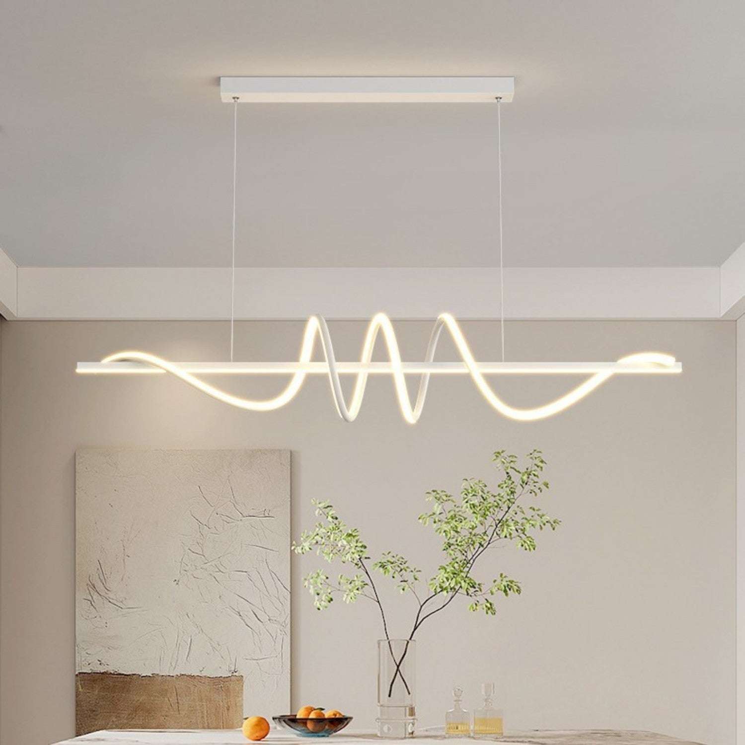 Three Ring Minimalist LED Long Bar Restaurant Pendant Light5My StoreCJSN239399602BYBlack 1000 65WTmall Genie Remote ControlThree Ring Minimalist LED Long Bar Restaurant Pendant Light5My StoreCJSN239399602BYBlack 1000 65WTmall Genie Remote ControlThree Ring Minimalist LED Long Bar Restaurant Pendant Light My Store