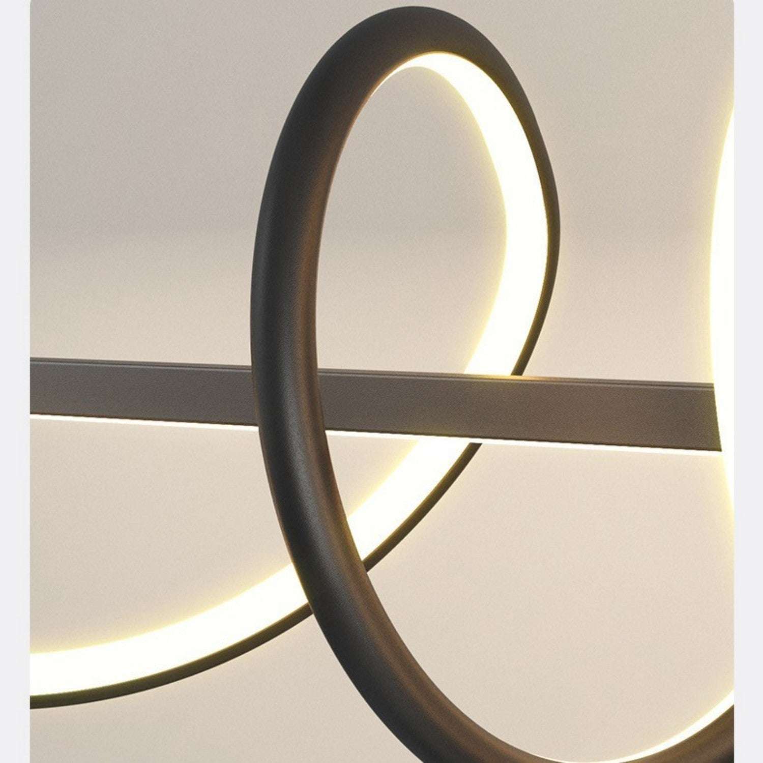Three Ring Minimalist LED Long Bar Restaurant Pendant Light5My StoreCJSN239399602BYBlack 1000 65WTmall Genie Remote ControlThree Ring Minimalist LED Long Bar Restaurant Pendant Light5My StoreCJSN239399602BYBlack 1000 65WTmall Genie Remote ControlThree Ring Minimalist LED Long Bar Restaurant Pendant Light My Store