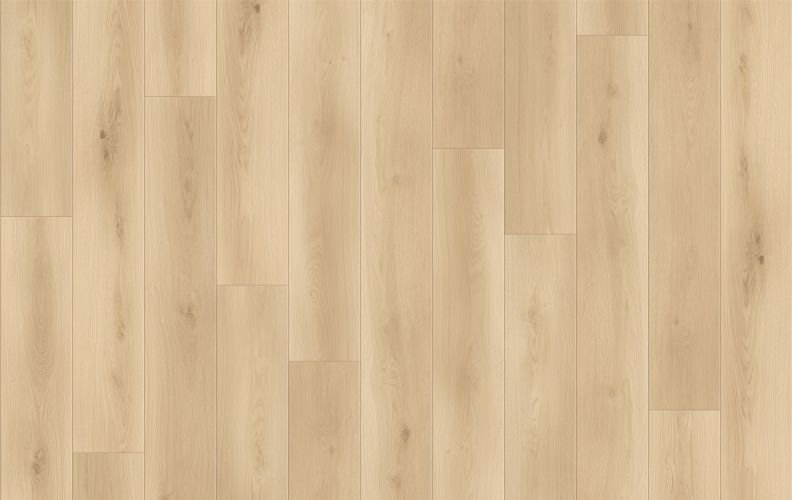 Wilderness Whispers WPC Flooring Light Oak Look, Durable Waterproof Easy Install Vinyl PlankRJ Design & MaterialRJ - CC06Wilderness Whispers WPC Flooring Light Oak Look, Durable Waterproof Easy Install Vinyl Plank RJ Design & Material